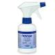 Image for Frontline Spray (Manufacturer backorder)